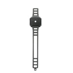 Boucle d'extension universelle RCSTQ pour drone DJI Mavic Air 2 Pro / Femi FIMI, boucle d'extension