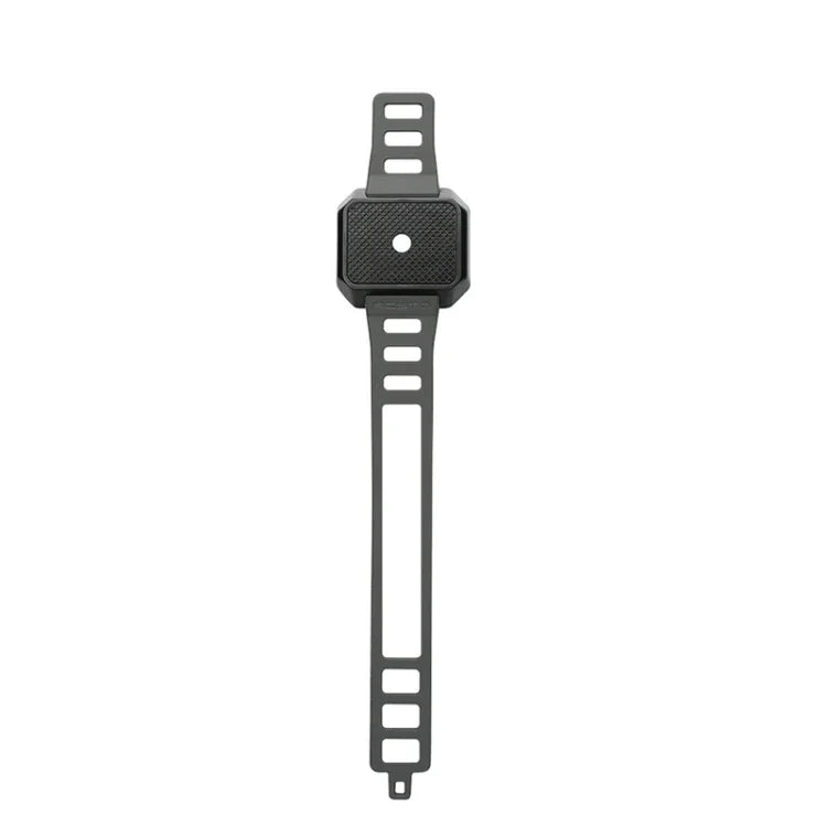 Boucle d'extension universelle RCSTQ pour drone DJI Mavic Air 2 Pro / Femi FIMI, boucle d'extension