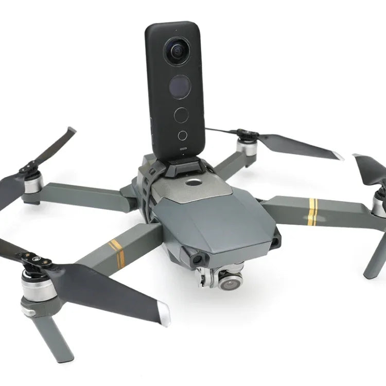 Boucle d'extension universelle RCSTQ pour drone DJI Mavic Air 2 Pro / Femi FIMI, boucle d'extension