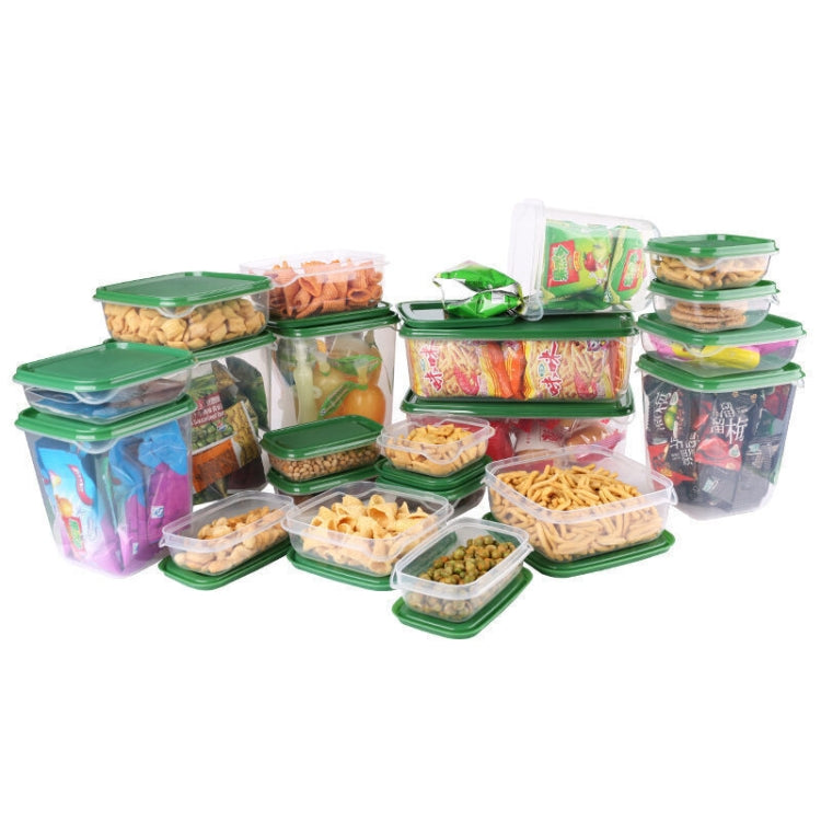 Texte alternatif de l'image