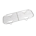 Boîte à déjeuner pliable portable en aluminium pour camping et voyage en plein air, boîte à déjeuner rétro petite, petite boîte à déjeuner standard, boîte à déjeuner avec support vapeur