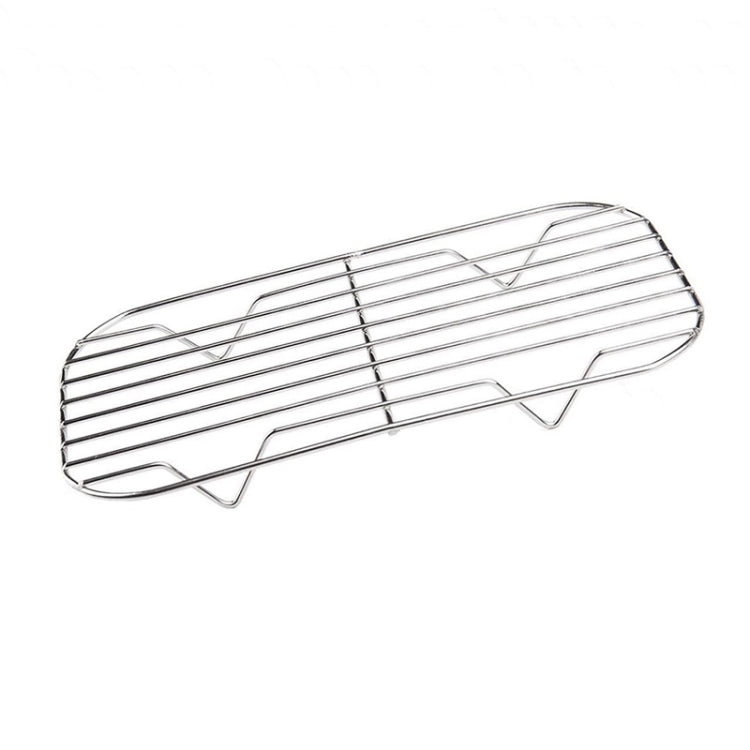 Boîte à déjeuner pliable portable en aluminium pour camping et voyage en plein air, boîte à déjeuner rétro petite, petite boîte à déjeuner standard, boîte à déjeuner avec support vapeur