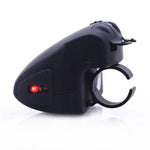Souris paresseuse sans fil GM306 2,4 GHz avec récepteur USB, GM306 2,4 GHz sans fil