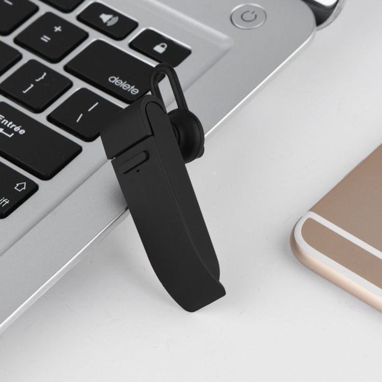 Traducteur vocal intelligent portable Bluetooth, traducteur vocal instantané en temps réel pour voyage et affaires, supporte 22 langues, Supporte 22 langues