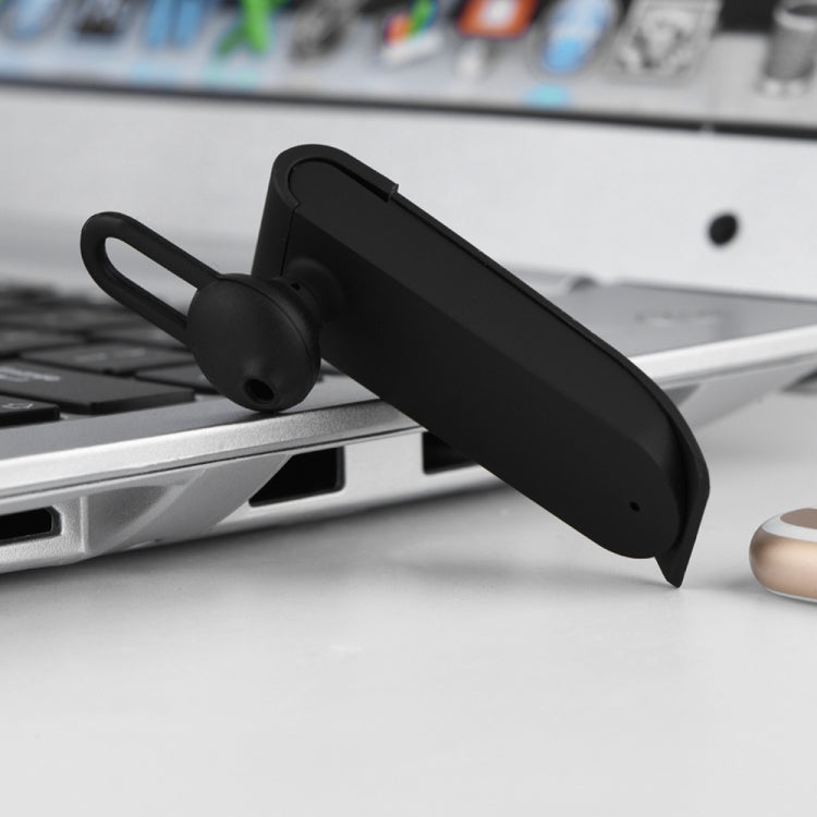 Traducteur vocal intelligent portable Bluetooth, traducteur vocal instantané en temps réel pour voyage et affaires, supporte 22 langues, Supporte 22 langues