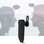 Traducteur vocal intelligent portable Bluetooth, traducteur vocal instantané en temps réel pour voyage et affaires, supporte 22 langues, Supporte 22 langues