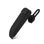 Traducteur vocal intelligent portable Bluetooth, traducteur vocal instantané en temps réel pour voyage et affaires, supporte 22 langues, Supporte 22 langues