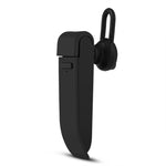 Traducteur vocal intelligent portable Bluetooth, traducteur vocal instantané en temps réel pour voyage et affaires, supporte 22 langues, Supporte 22 langues