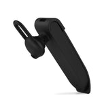 Traducteur vocal intelligent portable Bluetooth, traducteur vocal instantané en temps réel pour voyage et affaires, supporte 22 langues, Supporte 22 langues