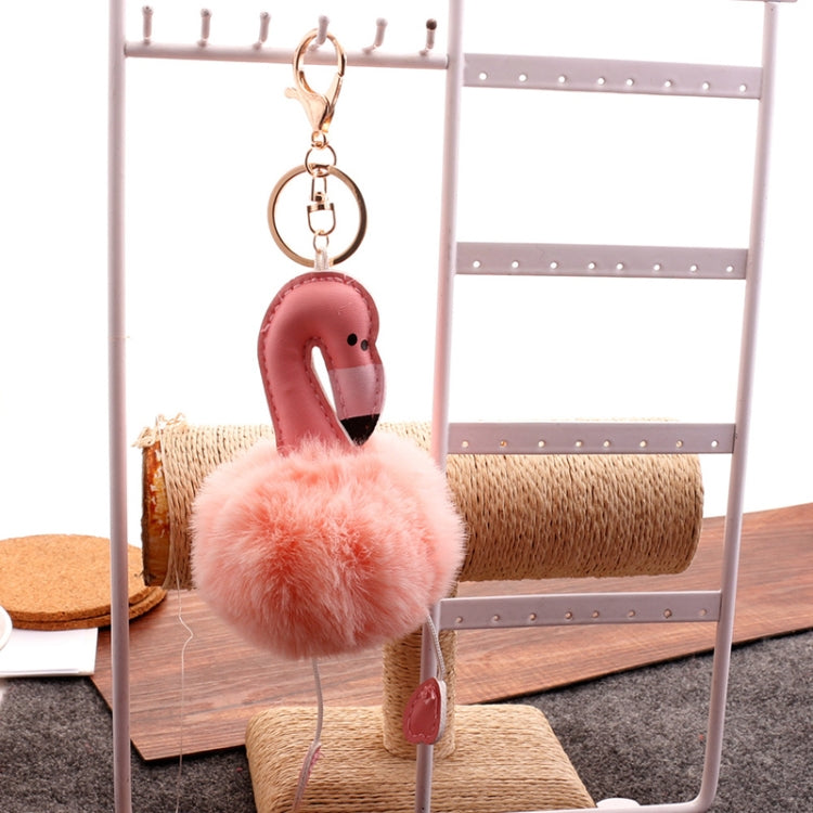 Texte alternatif de l'image