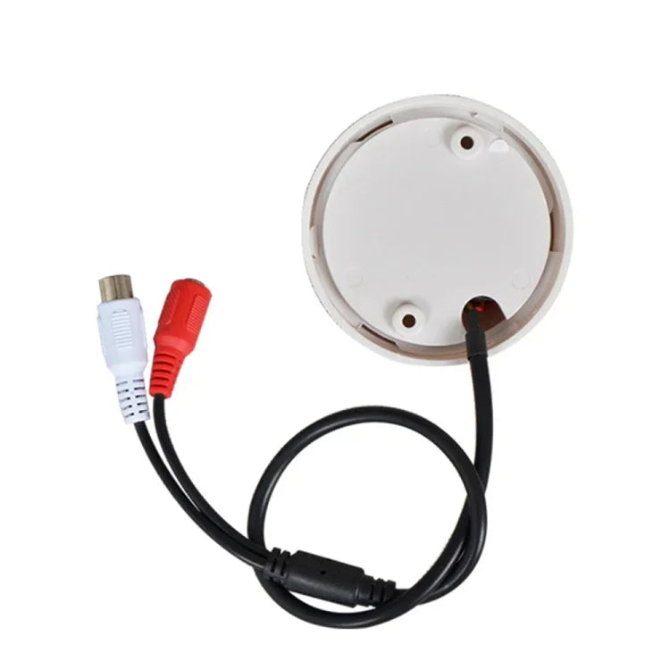 Texte alternatif de l'image