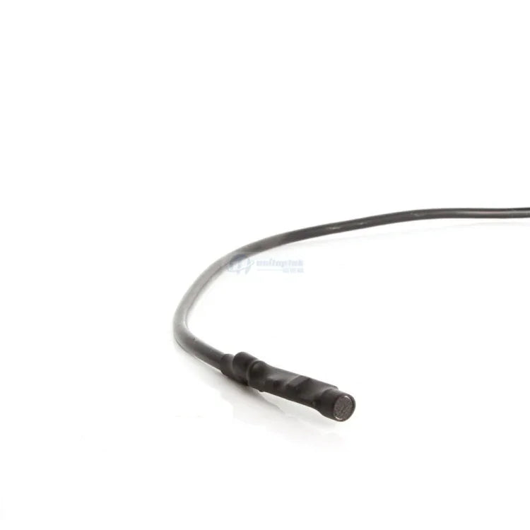 Texte alternatif de l'image