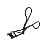 5 pinceaux professionnels pour femmes Poignée Courbure des cils Faux Cils Bigoudis Clip Outil de maquillage Beauté