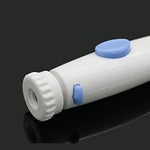 Tube de remplacement pour jet dentaire, tuyau et poignée pour Waterpik WP100 / WP660 etc.