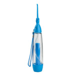 Irrigateur dentaire oral, nettoyeur SPA pour dents