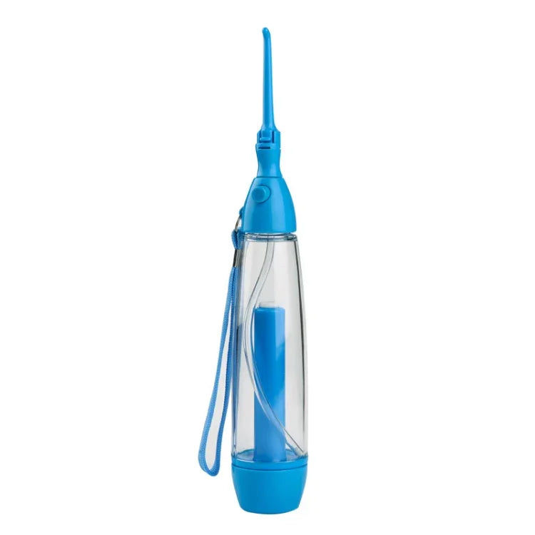 Irrigateur dentaire oral, nettoyeur SPA pour dents