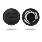 2 Pcs pour AKG Y500 Sans fil Bluetooth Casque Manchon Cuir Protéiné Cache-oreilles
