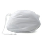 Couvre-siège de pot pliable doux et respectueux de la peau pour enfants, siège de toilette rembourré pliable pour voyage, apprentissage de la propreté, Siège de toilette