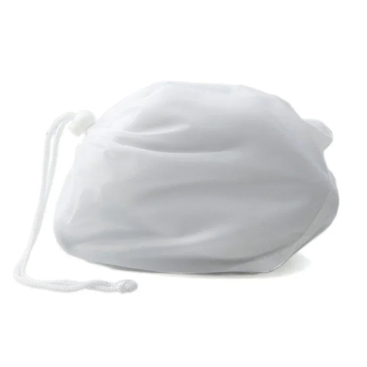 Couvre-siège de pot pliable doux et respectueux de la peau pour enfants, siège de toilette rembourré pliable pour voyage, apprentissage de la propreté, Siège de toilette