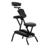 Chaise de massage pliante portable réglable, chaise de grattage pour tatouage, lit de beauté avec accoudoir, TBD048885601A, TBD048885601B, TBD048885601C, TBD048885601D, TBD048885601E, TBD048885601F, TBD048885601G