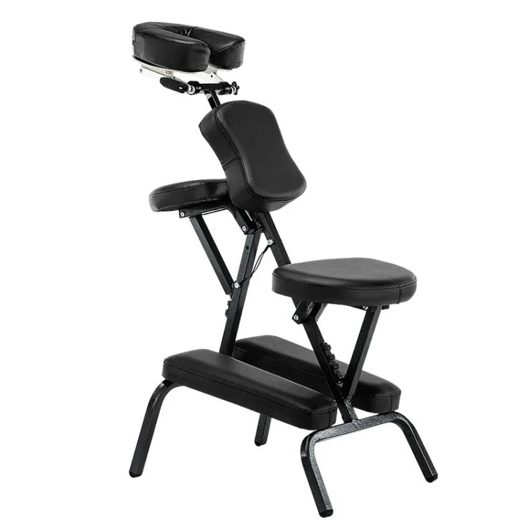 Chaise de massage pliante portable réglable, chaise de grattage pour tatouage, lit de beauté avec accoudoir, TBD048885601A, TBD048885601B, TBD048885601C, TBD048885601D, TBD048885601E, TBD048885601F, TBD048885601G