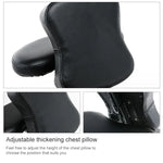 Chaise de massage pliante portable réglable, chaise de grattage pour tatouage, lit de beauté avec accoudoir, TBD048885601A, TBD048885601B, TBD048885601C, TBD048885601D, TBD048885601E, TBD048885601F, TBD048885601G