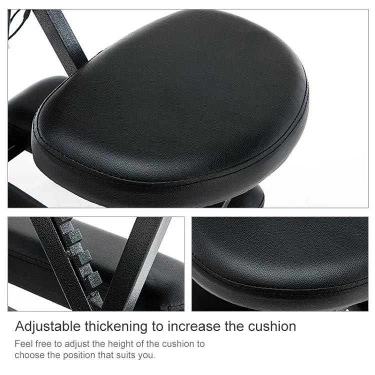 Chaise de massage pliante portable réglable, chaise de grattage pour tatouage, lit de beauté avec accoudoir, TBD048885601A, TBD048885601B, TBD048885601C, TBD048885601D, TBD048885601E, TBD048885601F, TBD048885601G