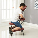 Chaise de massage pliante portable réglable, chaise de grattage pour tatouage, lit de beauté avec accoudoir, TBD048885601A, TBD048885601B, TBD048885601C, TBD048885601D, TBD048885601E, TBD048885601F, TBD048885601G
