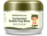 Masque de nuit soin de la peau, blanchissant et hydratant, autocollants, nettoyant points noirs, cosmétiques, masques faciaux anti-âge