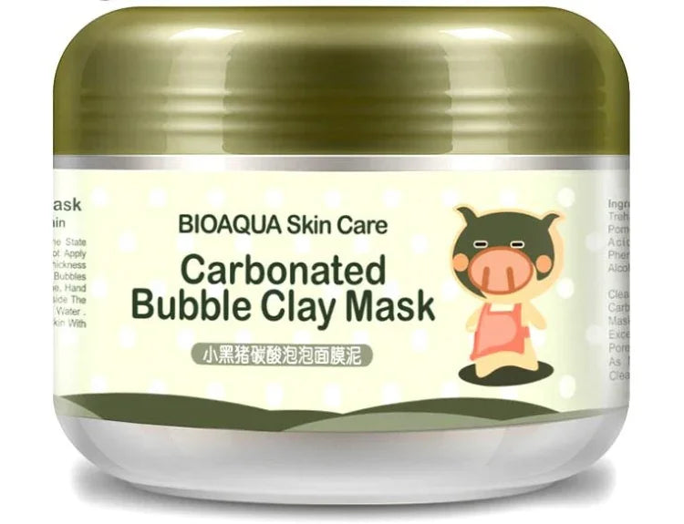 Masque de nuit soin de la peau, blanchissant et hydratant, autocollants, nettoyant points noirs, cosmétiques, masques faciaux anti-âge