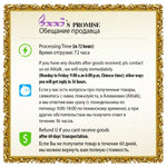 Masque de nuit soin de la peau, blanchissant et hydratant, autocollants, nettoyant points noirs, cosmétiques, masques faciaux anti-âge