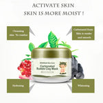 Masque de nuit soin de la peau, blanchissant et hydratant, autocollants, nettoyant points noirs, cosmétiques, masques faciaux anti-âge