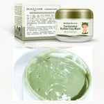 Masque de nuit soin de la peau, blanchissant et hydratant, autocollants, nettoyant points noirs, cosmétiques, masques faciaux anti-âge