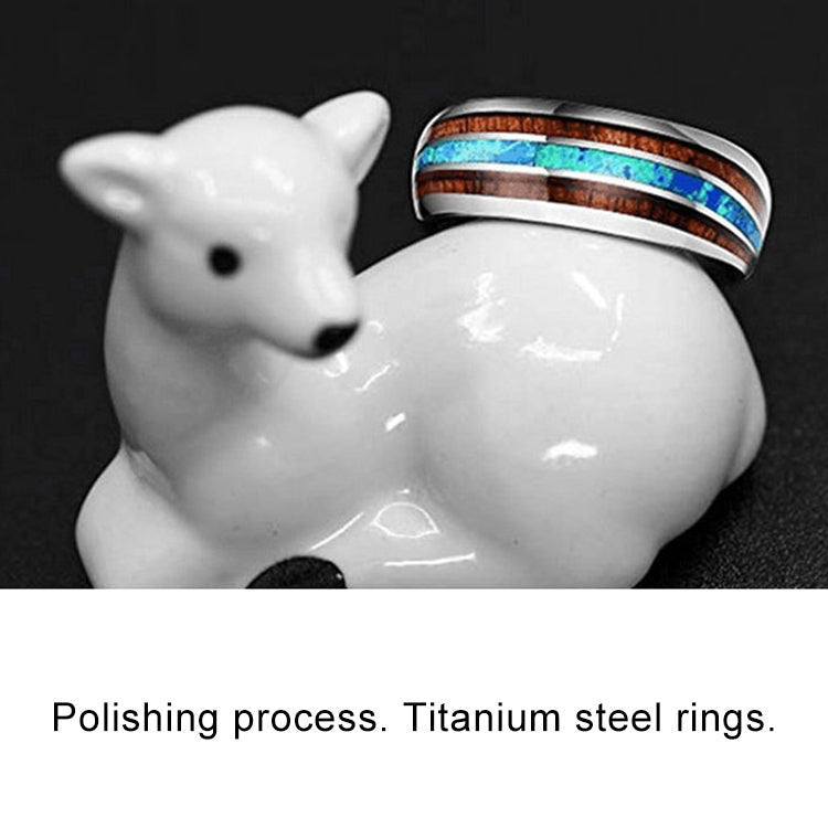 Bague pour homme en céramique et acier tungstène texturée dragon, taille de bague : 9, 10, 11, 12, 14, 5, 6