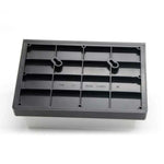2,5 W 50 LED Lampe Solaire d'Extérieur pour Paysage, Décoration de Cour, Contrôle de la Lumière + Détection Radar, Lampe Murale