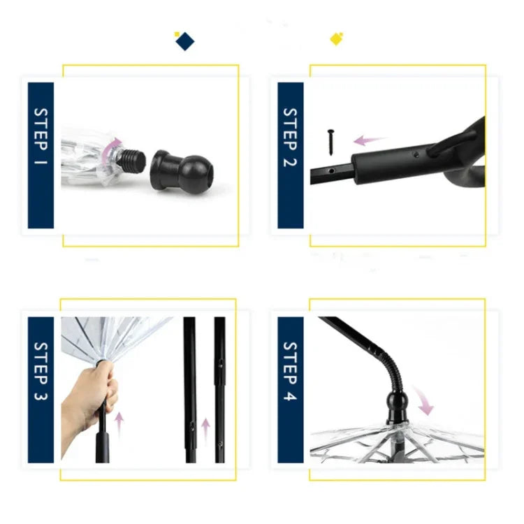 نص بديل للصورة