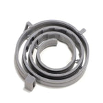 Pet Flea & Anti-Lice Collar Pet In Vitro Insect Repellent Ring, Small Dog/38cm, Large Dog/70cm