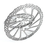 Plaquettes de frein à disque Avid pour vélo, six clous, plaquettes de frein à disque pour VTT, 160 mm G3, 180 mm G3, 160 mm HS1, 180 mm HS1