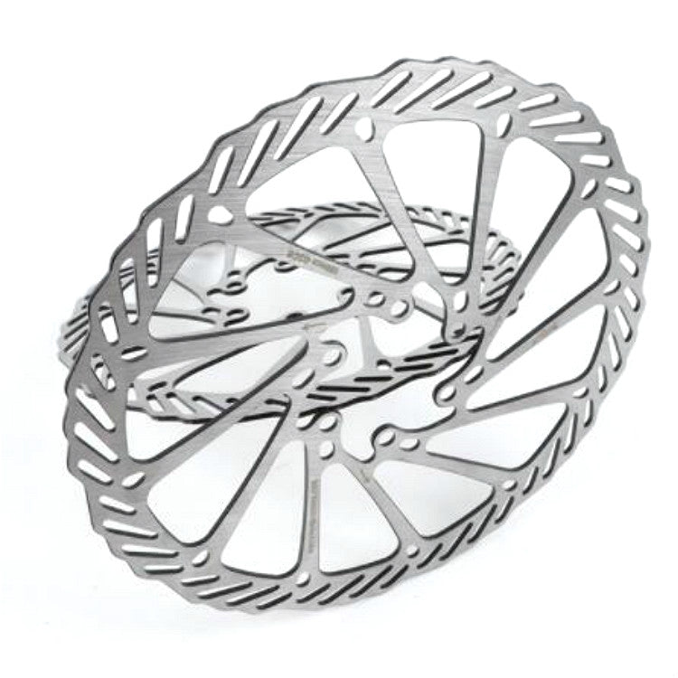 Plaquettes de frein à disque Avid pour vélo, six clous, plaquettes de frein à disque pour VTT, 160 mm G3, 180 mm G3, 160 mm HS1, 180 mm HS1