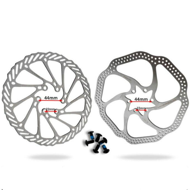Plaquettes de frein à disque Avid pour vélo, six clous, plaquettes de frein à disque pour VTT, 160 mm G3, 180 mm G3, 160 mm HS1, 180 mm HS1