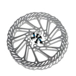 Plaquettes de frein à disque Avid pour vélo, six clous, plaquettes de frein à disque pour VTT, 160 mm G3, 180 mm G3, 160 mm HS1, 180 mm HS1
