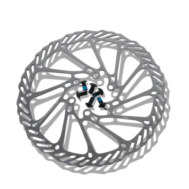 Plaquettes de frein à disque Avid pour vélo, six clous, plaquettes de frein à disque pour VTT, 160 mm G3, 180 mm G3, 160 mm HS1, 180 mm HS1