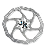 Plaquettes de frein à disque Avid pour vélo, six clous, plaquettes de frein à disque pour VTT, 160 mm G3, 180 mm G3, 160 mm HS1, 180 mm HS1