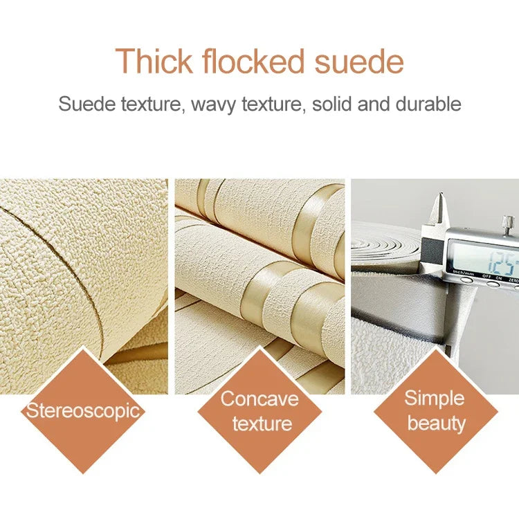 Texte alternatif de l'image