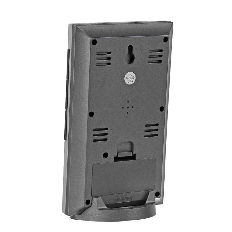 Texte alternatif de l'image