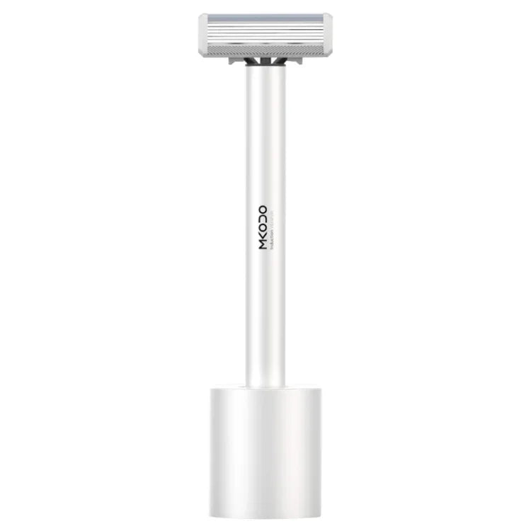 MKODO Multi-shock Razor Hand-in-one Razor