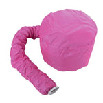 Casquettes de coiffure professionnelles pour femmes infirmières, diffuseur d'air chaud pour séchage des cheveux