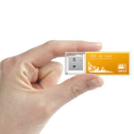 Lecteur multi-cartes mémoire SD 1 en 1 pour Memory Stick Pro Duo Micro SD, TF, M2, MMC, SDHC MS