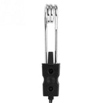Chauffe-eau électrique portable 12V/24V pour voiture, immersion, voyage, camping, pique-nique, 12V, 24V