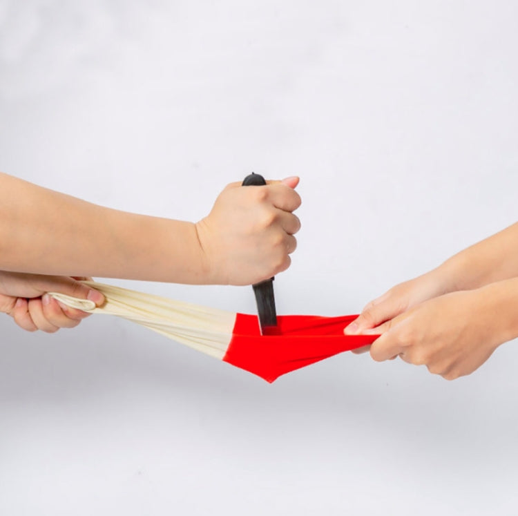 Texte alternatif de l'image